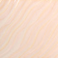 PCF-54 Flux Blossom Pint