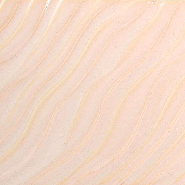 PCF-54 Flux Blossom Pint