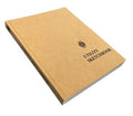 Pentalic Utility Sketch book 5.5″ x 8.5″