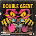 Phøn - Double Agent Vol. 2