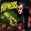 Phøn - Hipnosis