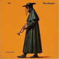 Phøn - The Noisekeeper