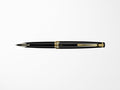 Pilot E95S Fountain Pen - Black