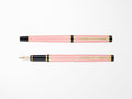 Pilot Grance Fountain Pen - Pearl Pink