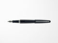 Pilot Metropolitan Fountain Pen - Black