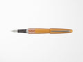 Pilot Metropolitan Pop Fountain Pen - Orange