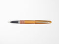 Pilot Metropolitan Pop Roller Ball Pen - Orange