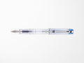 Pilot Prera Fountain Pen - Light Blue