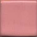 Pink 4OZ