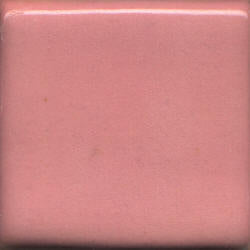 Pink 4OZ