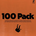 Polyphonic Music Library - 100 Pack