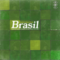 Polyphonic Music Library - Brasil