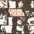Polyphonic Music Library - Cinema Themes Vol. 1