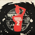 Polyphonic Music Library - Cinema Themes Vol. 2