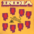 Polyphonic Music Library - India