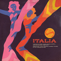 Polyphonic Music Library - Italia