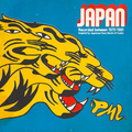 Polyphonic Music Library - Japan