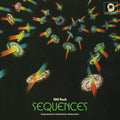 Polyphonic Music Library - Sequences