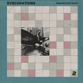 Polyphonic Music Library - Syncopations Vol. 2