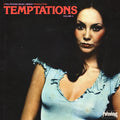 Polyphonic Music Library - Temptations Vol. 3