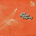 Polyphonic Music Library - The Modern Odyssey Vol. 2