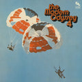 Polyphonic Music Library - The Modern Odyssey Vol. 4