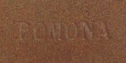 Pomona