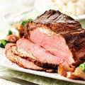 Prime Rib Roast 3.5-4 lbs