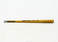 Pro-Line "M" Trim Tool 1/4" Triangl PTM50