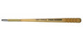 Pro-Line "M" Trim Tool 1/8" Oval PTM30