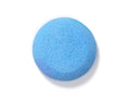 Pro-Sponge for Porcelain Clay PSFPC