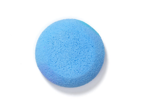 Pro-Sponge for Porcelain Clay PSFPC