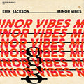 Rare Grooves and Soulful Chord Progressions - Minor Vibes Sample Pack