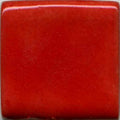 Really Red 4OZ