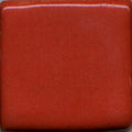 Red Orange 4OZ