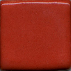Red Orange 4OZ