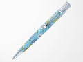 Retro 51 Ballpoint - Cat Rescue Series #6