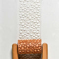 RL-008 Cobbles