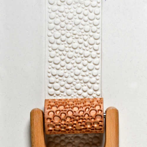 RL-008 Cobbles