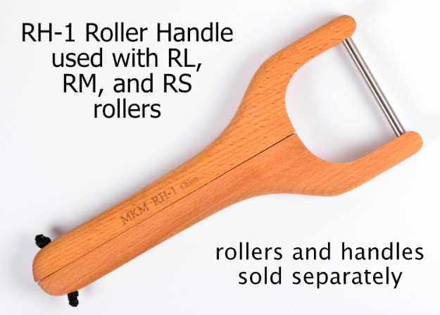 RL-008 Cobbles
