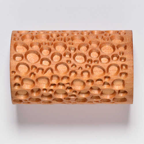 RL-008 Cobbles