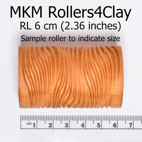 RL-008 Cobbles