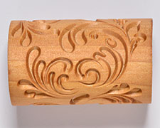 RL-010 Rococo