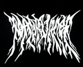 Roadrunner Death Metal Tee