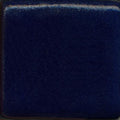 Royal Blue 4OZ