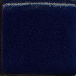Royal Blue 4OZ