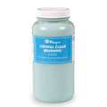 S2101 Crystal Clear Brushing PT