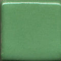 Sage Green 4OZ
