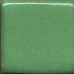 Sage Green 4OZ