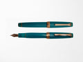 Sailor Pro Gear Standard Fountain Pen - Lucky Charm 2